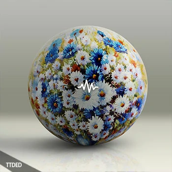 [氛围嘻哈陷阱素材]WavSupply Noah Mejia Flowers (One Shot Kit) [WAV, MiDi]（692Mb）