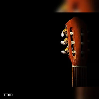 [教程]Udemy The Guitar Code TUTORiAL（5.26Gb）
