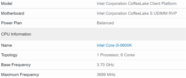 Intel Arc显卡旗舰性能曝光：竟只相当于RTX 2070