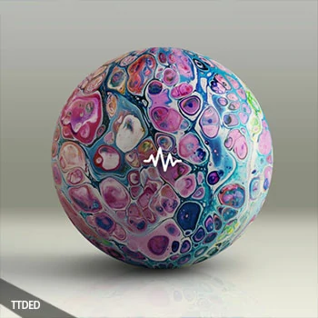 [嘻哈说唱采样]WavSupply Noah Mejia x Rio Leyva Static (One Shot Kit) [WAV]（147Mb）