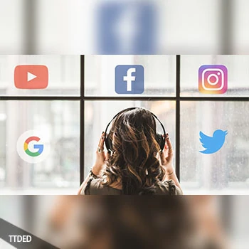 [教程]Udemy Social Media Marketing Courses 2020 Musicians Edition（2.94Gb）