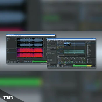 [音频编辑工具]Ivosight Soundop Audio Editor v1.7.8.9 [WiN]（25Mb）