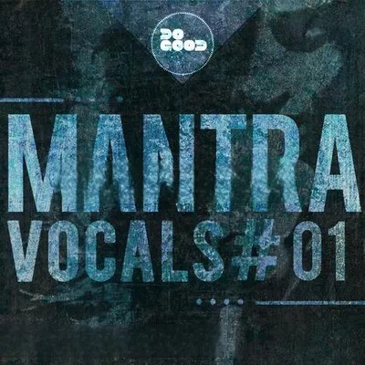 Steinberg Mantra Vocals 01 VSTSOUND
