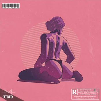 [RnB采样]Major Loops Rnb Lovescapes [WAV]（203Mb）