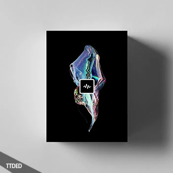 [嘻哈陷阱LOOP采样]WavSupply Manso Mercurio (Loop Kit) [WAV]（246Mb）