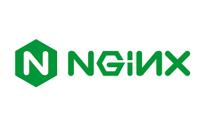 Nginx实用配置