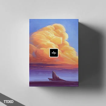 [MiDi素材嘻哈陷阱]WavSupply JRHITMAKER Mufasa (Midi Kit)（44Kb）