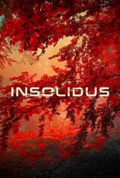 8Dio Insolidus Choir KONTAKT