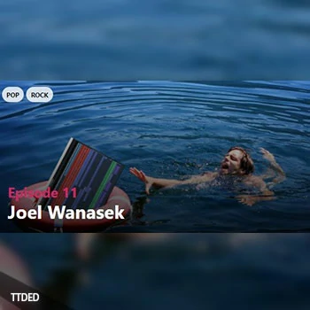 [教程]URM Mix Rescue Episode 11 Joel Wanasek（3.08Gb）