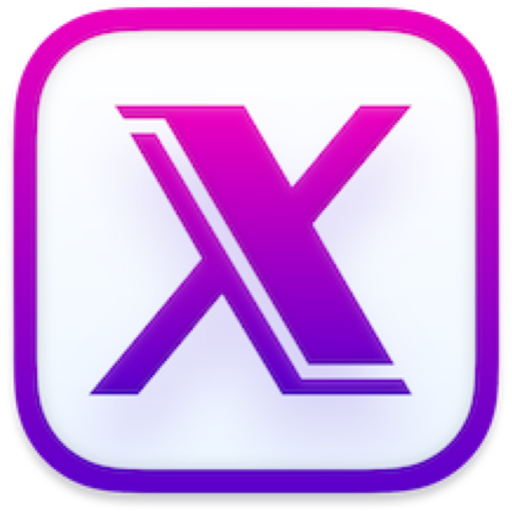 OnyX 4.2.4 for macOS Monterey 12 破解版 – 优秀的系统维护优化工具