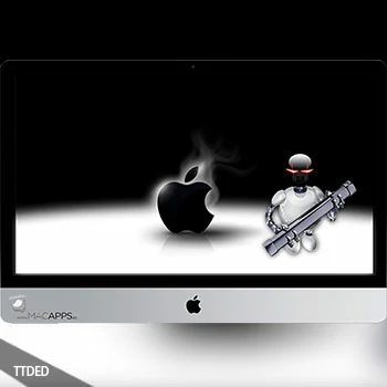 [MAC算号器]KCNcrew Pack 03-15-20 macOS [MacOSX]（6Mb）