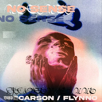[嘻哈陷阱RnB采样]Flynno x Kiecarson No Sense [WAV]（113Mb）