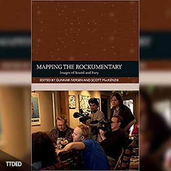 [阅读]Mapping the Rockumentary Images of Sound and Fury（2Mb）