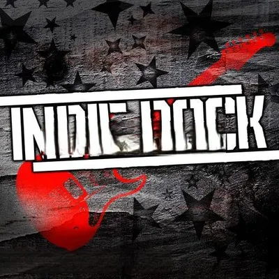 Steinberg Indie Rock VSTSOUND