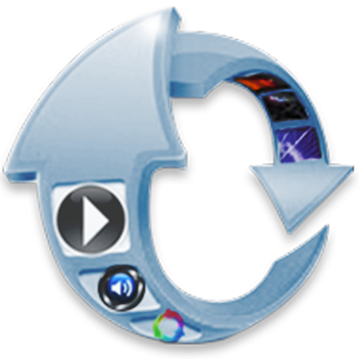 iDealshare VideoGo 6.6.0.8037 破解版 – Mac视频转换器