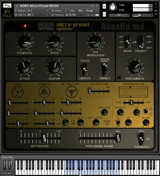 Triune Store Triune Sound Fighting SFX WAV