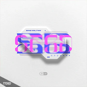 [Trap陷阱素材]CRPTC SFAD02 Creative Kit [WAV, MiDi]（56Mb）