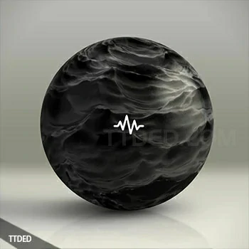 [嘻哈陷阱鼓组素材]WavSupply Rio Leyva Fixate (Drum Kit) [WAV, MiDi]（12Mb）
