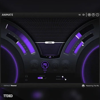 [MastertingTheMix插件包]Masterting The Mix All Plugins v1.1 [WiN]（108Mb）