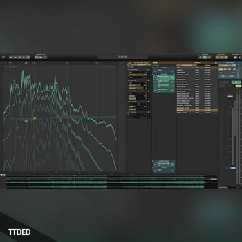[System6000算法母带处理插件]TC Electronic Finalizer v1.0.10 [WiN]（15Mb）