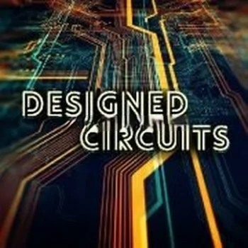 Gregor Quendel Designed Circuits WAV-DISCOVER