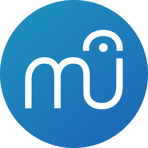 MuseScore 3.5.2 破解版 – 开源的谱曲编曲工具