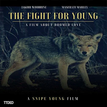 [影视乐采样]Snipe Young The Fight For Young [WAV]（44Mb）
