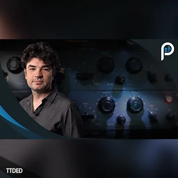 [教程]PUREMIX How To Listen Pultec Edition（403Mb）