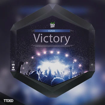 [TrackGod扩展EDM]TrackGod Sound Victory Expansion（7.09Gb）