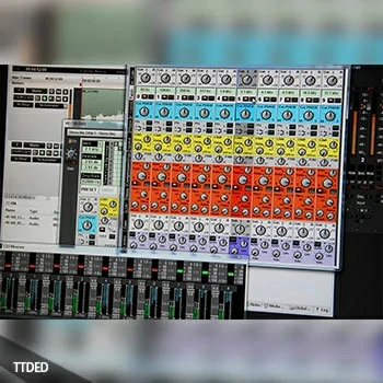 [轨道条插件]VB-Audio C10 Pack v1.0.P5 [WiN]（1Mb）
