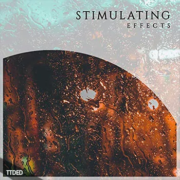 [雨声音效库]The Rain Library 2020 Stimulating Effects [WAV]（2.13Gb）