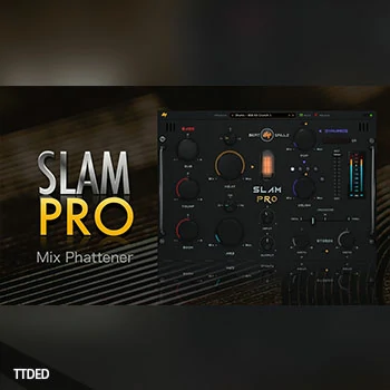 BeatSkillz Slam Pro v1.2 Regged [WiN, MacOSX]（117Mb）