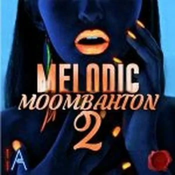 Fox Samples & Must Have Audio – Melodic Moombahton 2 WAV