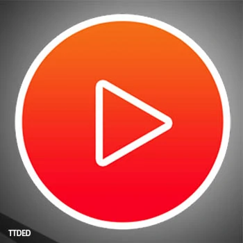 SoundMate for SoundCloud v3.3.3 [MacOSX]（5Mb）