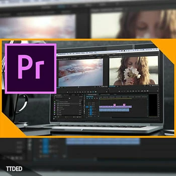 [教程]Udemy The Complete Adobe Premiere Pro Masterclass（989Mb）