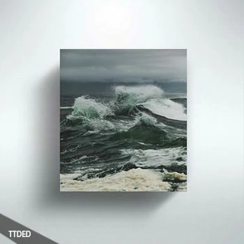 [嘻哈陷阱采样]Pedro Paes Waves (Sample Pack) [WAV]（89Mb）
