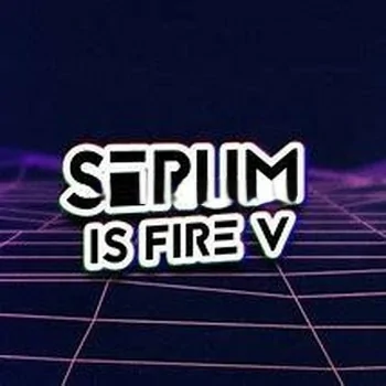 [多风格采样包]多风格Serum预制