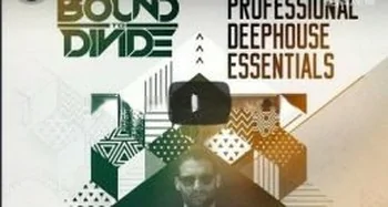 Black Octopus Sound Soul Searcher [WAV, MiDi]