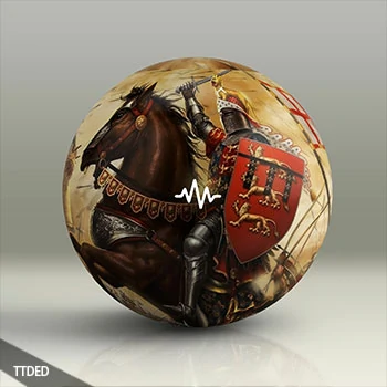 [嘻哈说唱鼓组采样]WavSupply Cv Crusade (Drum Kit) [WAV]（106Mb）