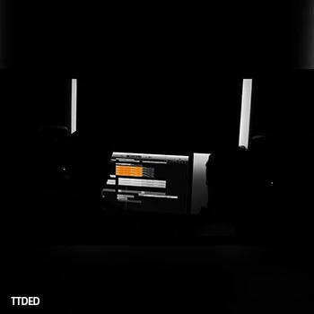 [Spire预置Sylenth1预置Logic工程模板采样教程]789TEN The Audiotricz Producer Pack v2（924Mb）