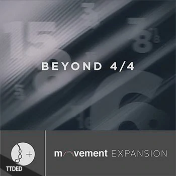 [Movement扩展]Output Beyond 44 Movement Expansion v1.1（6Mb）