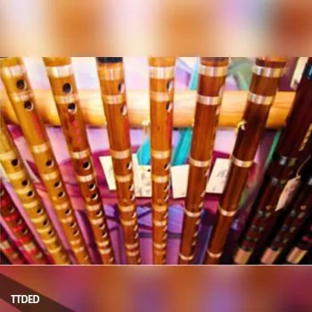 [笛子南箫音源]Kong Audio Chinee Series Dizi and NanXiao [KONTAKT]（14.49Gb）