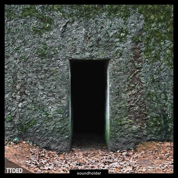 [庇护所环境音效]Soundholder Bunkers [WAV]（1.25Gb）