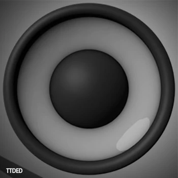 [音频切换控制工具]Bill Falconer AudioSwitcher v3.07 [MacOSX]（3Mb）