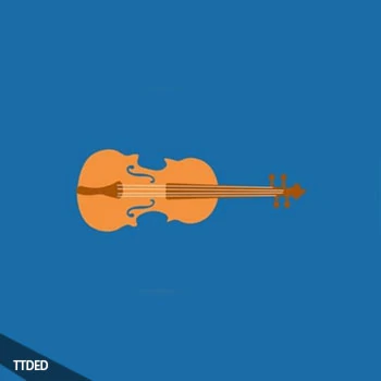 [教程]Udemy Learn the violin（1.81Gb）