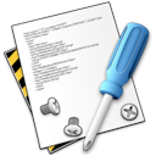 PlistEdit Pro 1.9.6 破解版 – 专业的 Plist 文档编辑工具