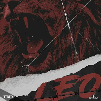 [Trap陷阱采样]Blvckout Leo [WAV]（301Mb）