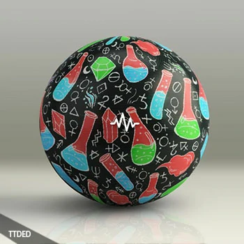 [氛围驰放素材]WavSupply Nick Mira MIDI Magic Vol.2 [WAV, MiDi]（152Mb）