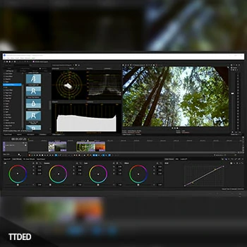 MAGIX VEGAS Pro v19.0.0.381 Incl Emulator [WiN]（872Mb）