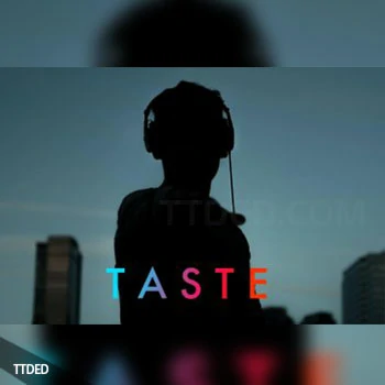 [影视电子垫带打击合成器钢琴吉他综合乐器音源]Audio Ollie TASTE [KONTAKT]（12.31Gb）